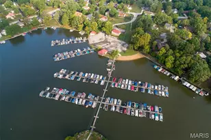 612 Lakewood Dr, Lake Saint Louis, MO 63367 - Photo 42