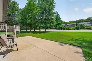 612 Lakewood Dr, Lake Saint Louis, MO 63367 - Photo 26