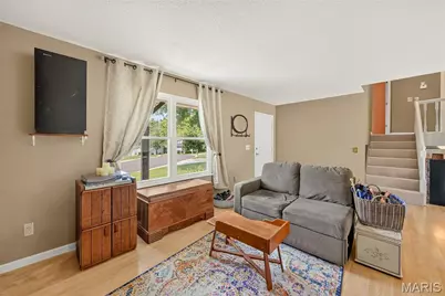 612 Lakewood Drive, Lake Saint Louis, MO 63367 - Photo 4