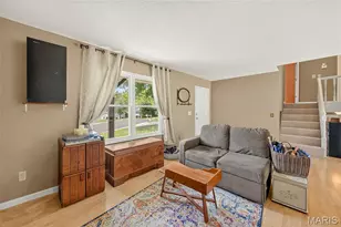 612 Lakewood Dr, Lake Saint Louis, MO 63367 - Photo 4