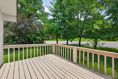 612 Lakewood Drive, Lake Saint Louis, MO 63367 - Photo 24