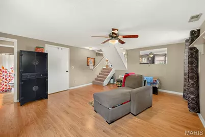 612 Lakewood Drive, Lake Saint Louis, MO 63367 - Photo 18