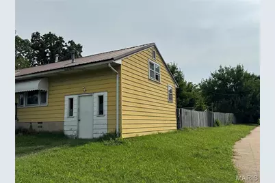 280 Walser Street, Lebanon, MO 65536 - Photo 2
