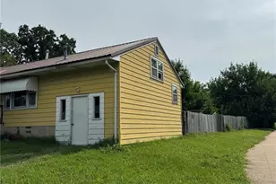 280 Walser St, Lebanon, MO 65536 - Photo 2