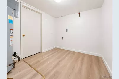 10108 Earl Drive, Saint Louis, MO 63136 - Photo 6