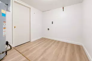 10108 Earl Dr, Saint Louis, MO 63136 - Photo 6