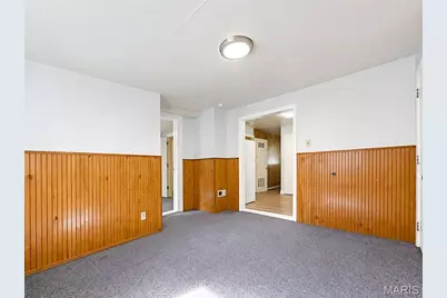 10108 Earl Drive, Saint Louis, MO 63136 - Photo 2