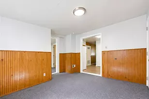 10108 Earl Dr, Saint Louis, MO 63136 - Photo 2