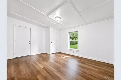 10108 Earl Drive, Saint Louis, MO 63136 - Photo 8