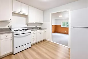 10108 Earl Dr, Saint Louis, MO 63136 - Photo 4