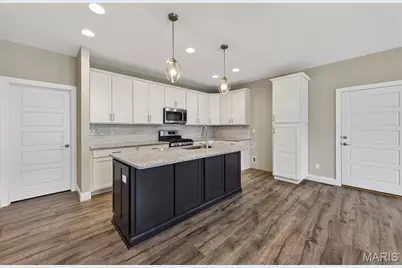 146 Haven Ridge Court, Dardenne Prairie, MO 63368 - Photo 16