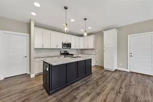 146 Hvn Rdg Ct, Dardenne Prairie, MO 63368 - Photo 16
