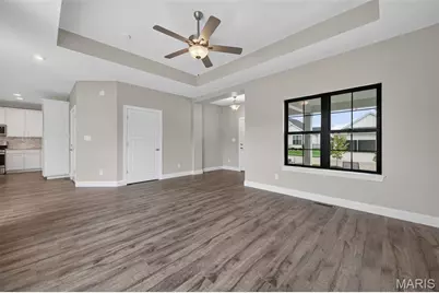 146 Haven Ridge Court, Dardenne Prairie, MO 63368 - Photo 8