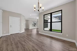 146 Hvn Rdg Ct, Dardenne Prairie, MO 63368 - Photo 12