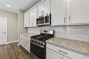 146 Hvn Rdg Ct, Dardenne Prairie, MO 63368 - Photo 4