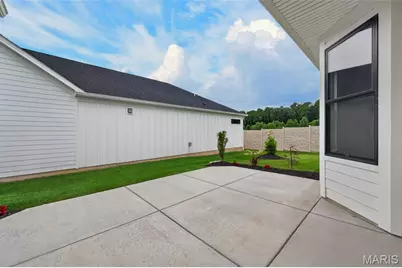 146 Haven Ridge Court, Dardenne Prairie, MO 63368 - Photo 24