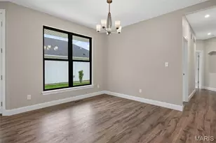 146 Hvn Rdg Ct, Dardenne Prairie, MO 63368 - Photo 14