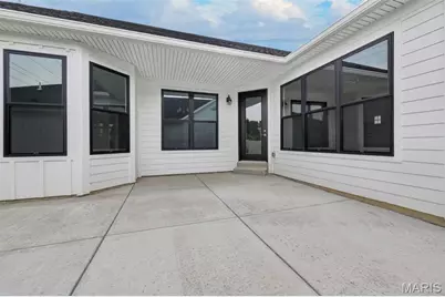 146 Haven Ridge Court, Dardenne Prairie, MO 63368 - Photo 6