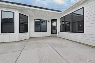 146 Hvn Rdg Ct, Dardenne Prairie, MO 63368 - Photo 6