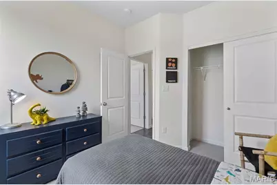 2 Aspen At River Bluffs Manors #Aspen at River Bluffs, Florissant, MO 63031 - Photo 10