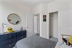 2 Aspen At River Bluffs Manors, Florissant, MO 63031 - Photo 10