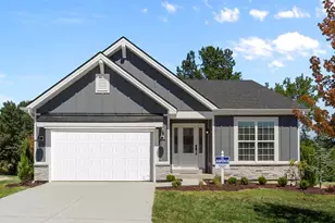 2 Aspen At River Bluffs Manors, Florissant, MO 63031 - Photo 1