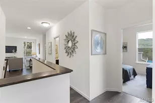 2 Aspen At River Bluffs Manors, Florissant, MO 63031 - Photo 6