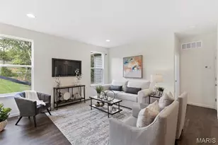 2 Aspen At River Bluffs Manors, Florissant, MO 63031 - Photo 14
