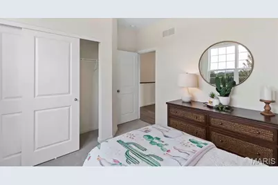 2 Aspen At River Bluffs Manors #Aspen at River Bluffs, Florissant, MO 63031 - Photo 8