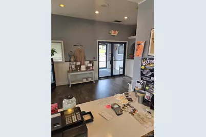 1298 N Highway 47, Union, MO 63084 - Photo 16