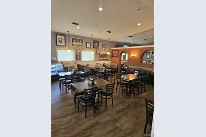 1298 N Highway 47, Union, MO 63084 - Photo 10
