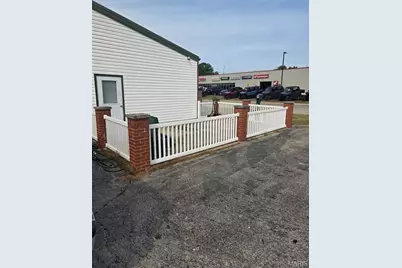 1298 N Highway 47, Union, MO 63084 - Photo 8
