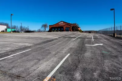 1298 N Highway 47, Union, MO 63084 - Photo 6