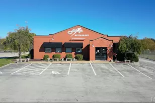 1298 N Hwy 47, Union, MO 63084 - Photo 1