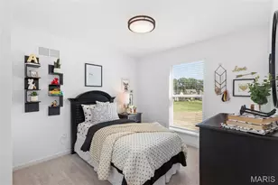 2 Aspen II At River Bluffs Manors, Florissant, MO 63031 - Photo 8