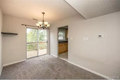 9122 Eager Road, Brentwood, MO 63144 - Photo 10