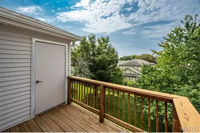9122 Eager Road, Brentwood, MO 63144 - Photo 26