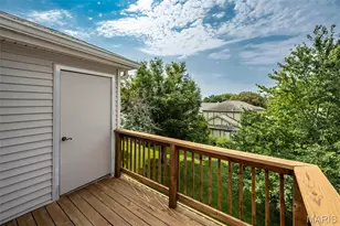 9122 Eager Rd, Brentwood, MO 63144 - Photo 26