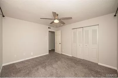 9122 Eager Road, Brentwood, MO 63144 - Photo 24