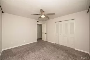 9122 Eager Rd, Brentwood, MO 63144 - Photo 24