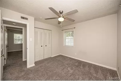 9122 Eager Road, Brentwood, MO 63144 - Photo 22