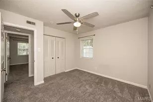 9122 Eager Rd, Brentwood, MO 63144 - Photo 22