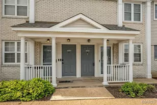 9122 Eager Rd, Brentwood, MO 63144 - Photo 4