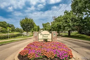9122 Eager Rd, Brentwood, MO 63144 - Photo 2