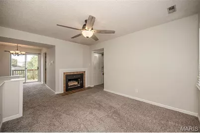 9122 Eager Road, Brentwood, MO 63144 - Photo 6