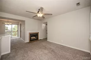 9122 Eager Rd, Brentwood, MO 63144 - Photo 6