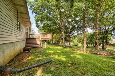 6131 Barrington Oaks Drive, Cedar Hill, MO 63016 - Photo 26
