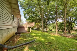 6131 Barrington Oaks Dr, Cedar Hill, MO 63016 - Photo 26