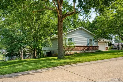 6131 Barrington Oaks Drive, Cedar Hill, MO 63016 - Photo 28
