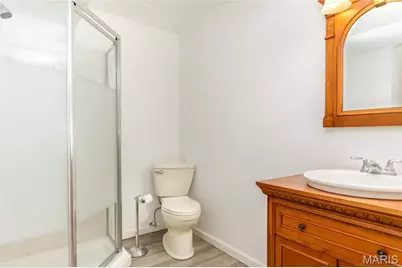 6131 Barrington Oaks Drive, Cedar Hill, MO 63016 - Photo 20
